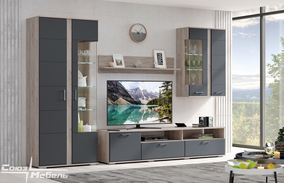 Нет заданного изображения